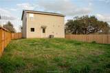515 16th Street - Photo 4