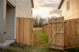515 16th Street - Photo 6