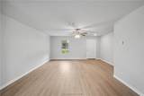 515 16th Street - Photo 8