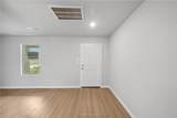 515 16th Street - Photo 9