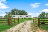9144 Hensarling Lane - Photo 1