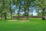 9144 Hensarling Lane - Photo 10