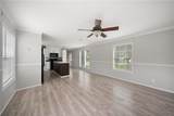 9144 Hensarling Lane - Photo 11