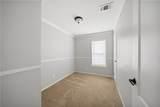 9144 Hensarling Lane - Photo 12