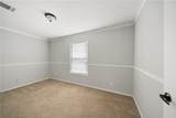 9144 Hensarling Lane - Photo 13