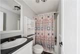 9144 Hensarling Lane - Photo 14