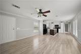 9144 Hensarling Lane - Photo 15