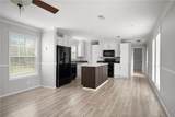 9144 Hensarling Lane - Photo 16