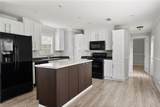 9144 Hensarling Lane - Photo 17