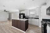 9144 Hensarling Lane - Photo 18