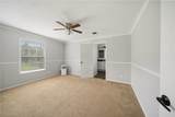 9144 Hensarling Lane - Photo 19