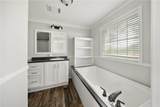 9144 Hensarling Lane - Photo 20