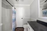 9144 Hensarling Lane - Photo 21