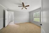 9144 Hensarling Lane - Photo 22