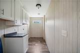 9144 Hensarling Lane - Photo 23