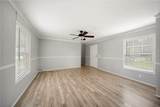 9144 Hensarling Lane - Photo 24
