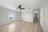 9144 Hensarling Lane - Photo 25