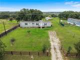 9144 Hensarling Lane - Photo 26