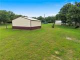 9144 Hensarling Lane - Photo 27