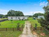 9144 Hensarling Lane - Photo 28