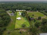 9144 Hensarling Lane - Photo 3
