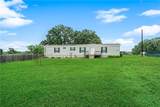 9144 Hensarling Lane - Photo 4