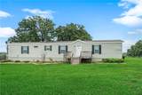9144 Hensarling Lane - Photo 5