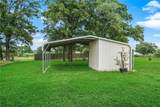 9144 Hensarling Lane - Photo 6