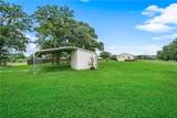 9144 Hensarling Lane - Photo 7