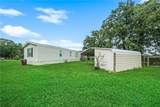 9144 Hensarling Lane - Photo 8