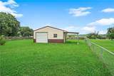 9144 Hensarling Lane - Photo 9