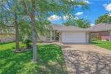 1453 Fincastle Loop - Photo 1