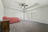 1453 Fincastle Loop - Photo 10