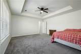 1453 Fincastle Loop - Photo 11