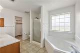 1453 Fincastle Loop - Photo 12