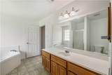 1453 Fincastle Loop - Photo 13