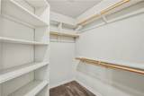 1453 Fincastle Loop - Photo 14