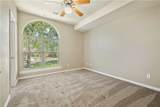 1453 Fincastle Loop - Photo 15