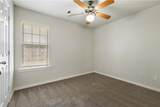 1453 Fincastle Loop - Photo 17