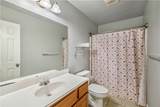 1453 Fincastle Loop - Photo 18