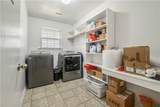 1453 Fincastle Loop - Photo 19