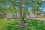 1453 Fincastle Loop - Photo 2
