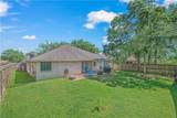 1453 Fincastle Loop - Photo 20