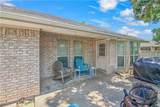 1453 Fincastle Loop - Photo 21