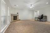 1453 Fincastle Loop - Photo 4