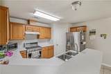 1453 Fincastle Loop - Photo 5