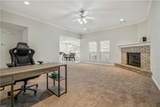 1453 Fincastle Loop - Photo 6