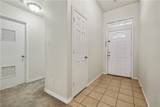 1453 Fincastle Loop - Photo 7