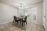 1453 Fincastle Loop - Photo 8