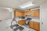 1453 Fincastle Loop - Photo 9
